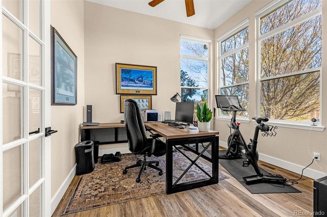 8233 Xenophon Court, Arvada, CO 80005