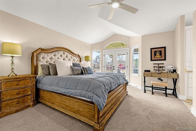 8233 Xenophon Court, Arvada, CO 80005