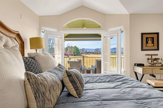 8233 Xenophon Court, Arvada, CO 80005