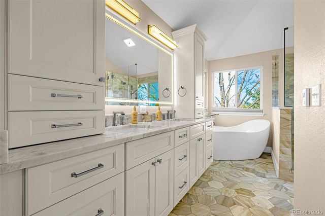 8233 Xenophon Court, Arvada, CO 80005