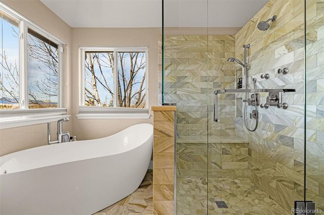 8233 Xenophon Court, Arvada, CO 80005