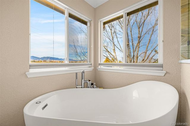 8233 Xenophon Court, Arvada, CO 80005