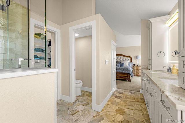 8233 Xenophon Court, Arvada, CO 80005