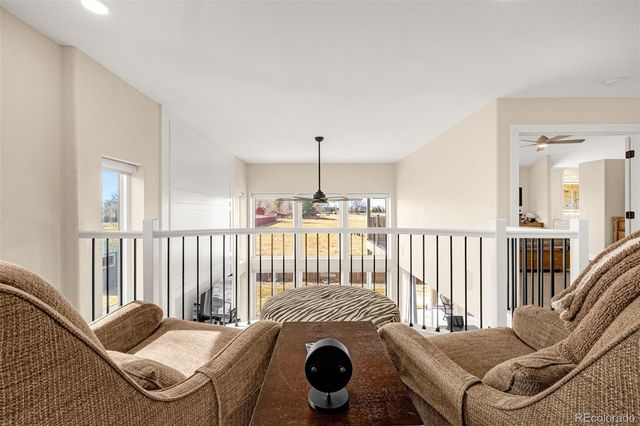 8233 Xenophon Court, Arvada, CO 80005