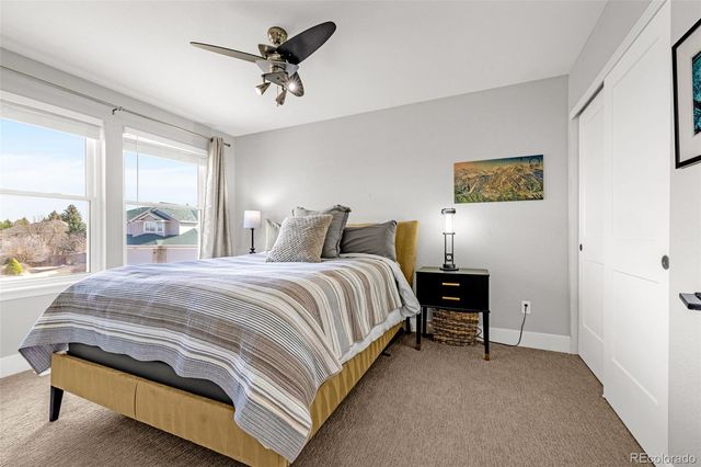 8233 Xenophon Court, Arvada, CO 80005