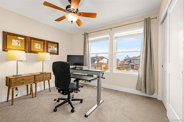 8233 Xenophon Court, Arvada, CO 80005