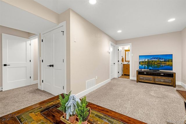 8233 Xenophon Court, Arvada, CO 80005