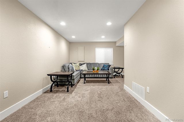 8233 Xenophon Court, Arvada, CO 80005