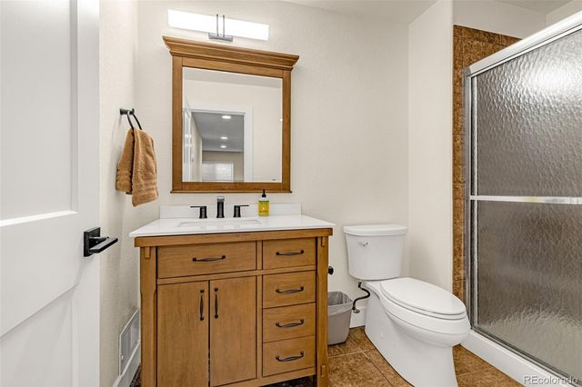 8233 Xenophon Court, Arvada, CO 80005