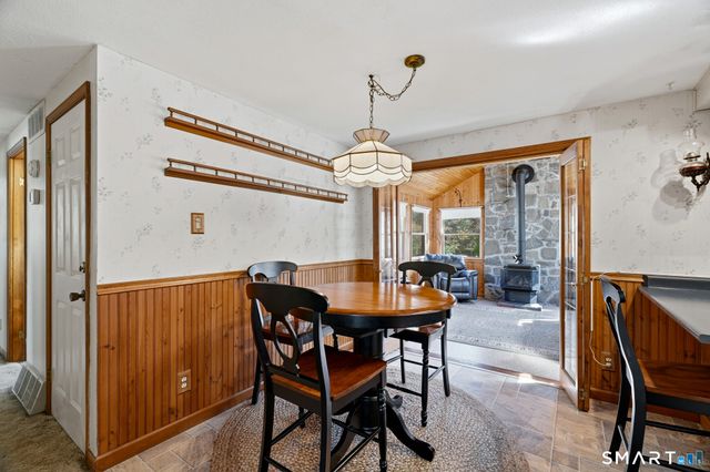 5 Sunset Drive, Old Lyme, CT 06371