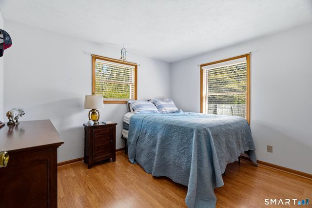 5 Sunset Drive, Old Lyme, CT 06371