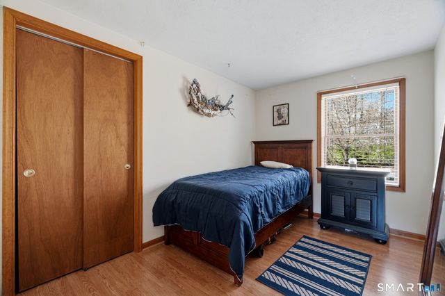 5 Sunset Drive, Old Lyme, CT 06371