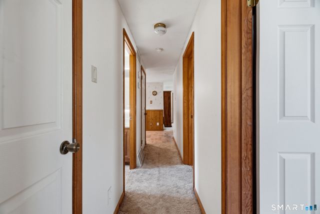 5 Sunset Drive, Old Lyme, CT 06371