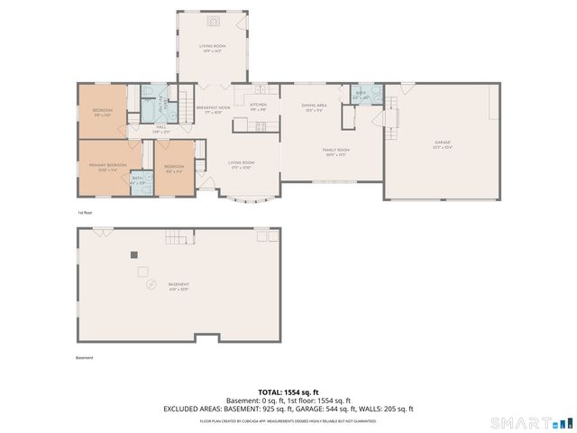 5 Sunset Drive, Old Lyme, CT 06371
