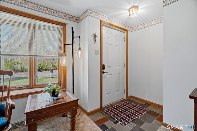 5 Sunset Drive, Old Lyme, CT 06371