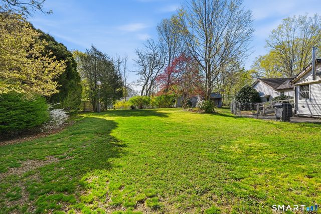 5 Sunset Drive, Old Lyme, CT 06371