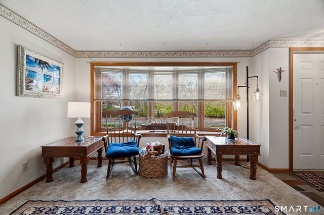 5 Sunset Drive, Old Lyme, CT 06371