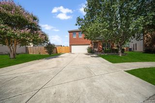 4311 Acorn Creek, San Antonio, TX 78251