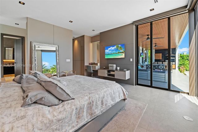 655 Layne Boulevard 0, Hallandale Beach, FL 33009