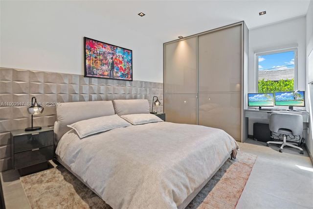655 Layne Boulevard 0, Hallandale Beach, FL 33009