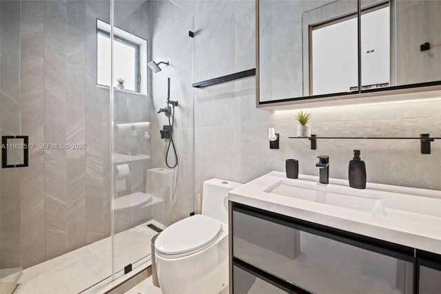 655 Layne Boulevard 0, Hallandale Beach, FL 33009