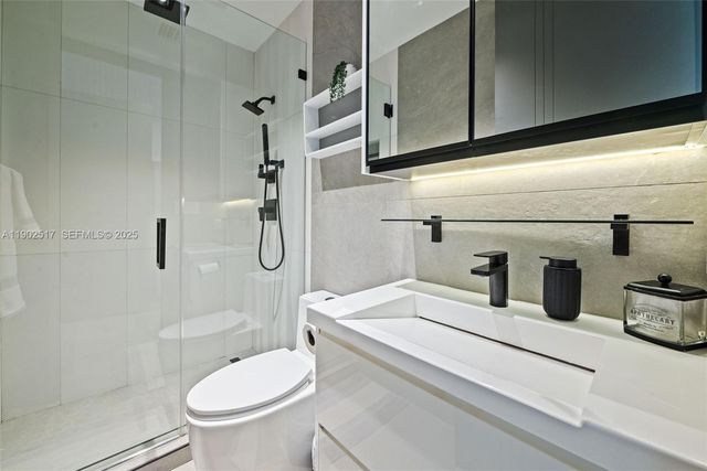 655 Layne Boulevard 0, Hallandale Beach, FL 33009