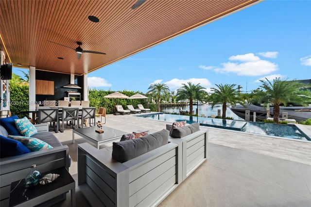 655 Layne Boulevard 0, Hallandale Beach, FL 33009