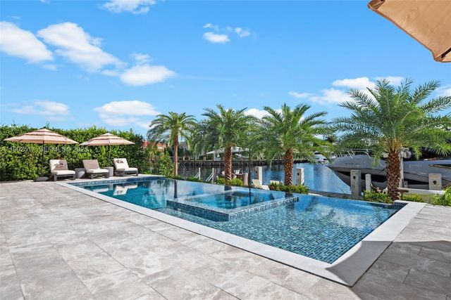 655 Layne Boulevard 0, Hallandale Beach, FL 33009