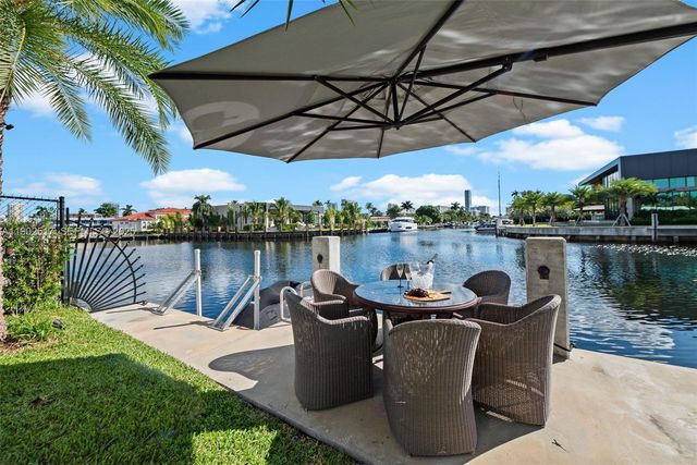 655 Layne Boulevard 0, Hallandale Beach, FL 33009