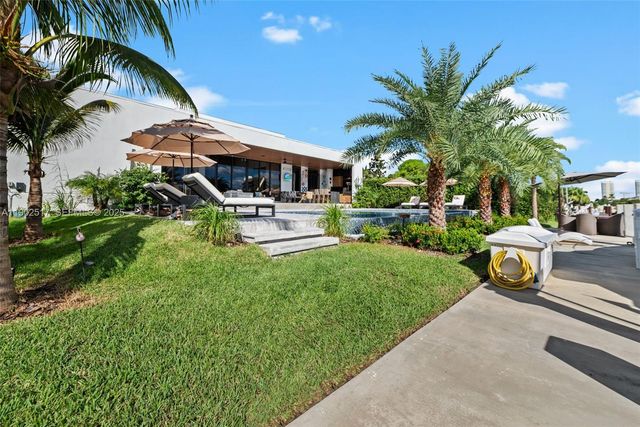 655 Layne Boulevard 0, Hallandale Beach, FL 33009