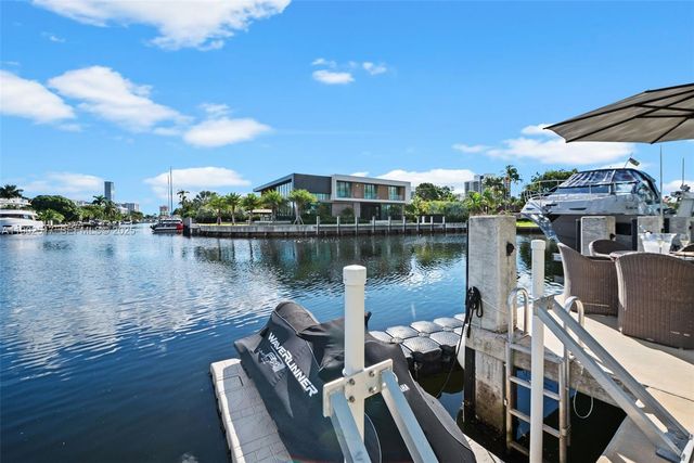 655 Layne Boulevard 0, Hallandale Beach, FL 33009