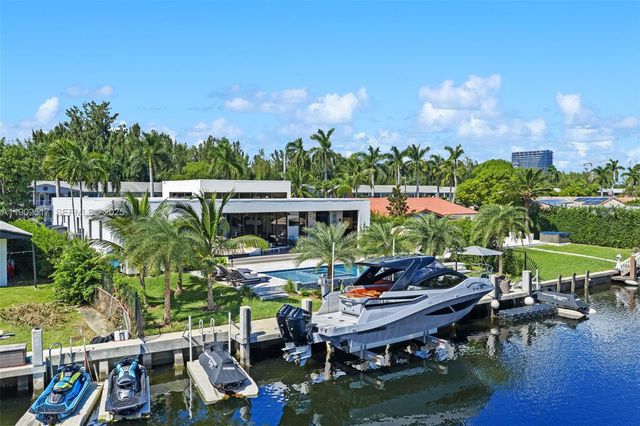 655 Layne Boulevard 0, Hallandale Beach, FL 33009