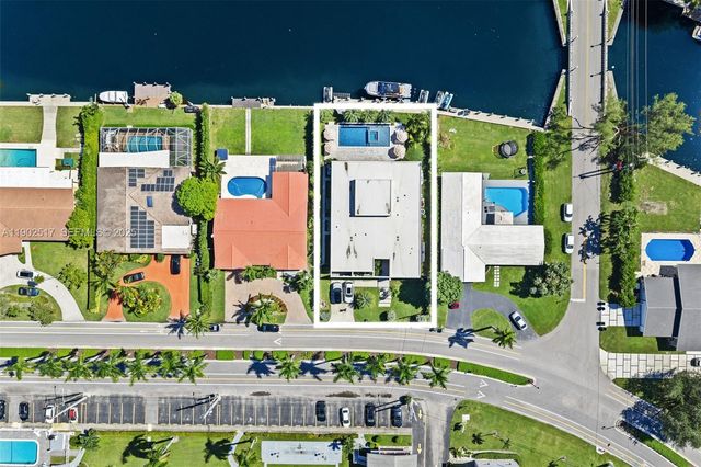 655 Layne Boulevard 0, Hallandale Beach, FL 33009