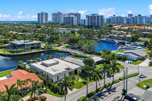 655 Layne Boulevard 0, Hallandale Beach, FL 33009