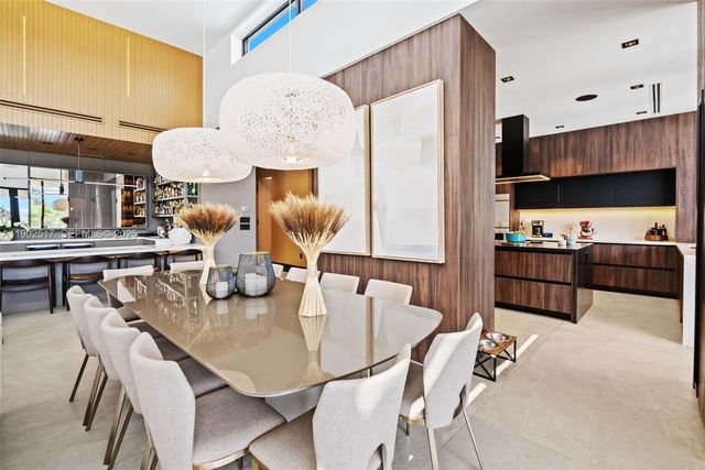 655 Layne Boulevard 0, Hallandale Beach, FL 33009