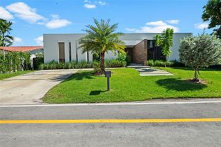 655 Layne Boulevard 0, Hallandale Beach, FL 33009