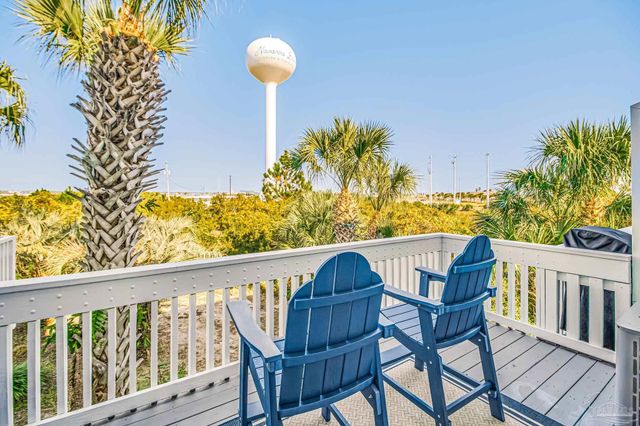 8522 Gulf Blvd 10, Navarre Beach, FL 32566