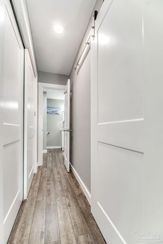 8522 Gulf Blvd 10, Navarre Beach, FL 32566