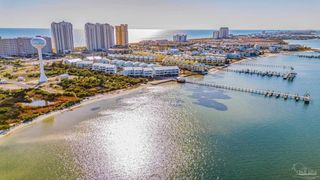 8522 Gulf Blvd 10, Navarre Beach, FL 32566