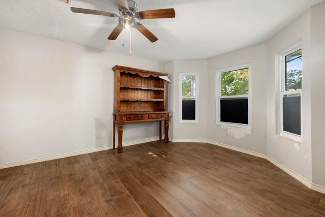 5331 Village Springs Drive, Houston, TX 77339