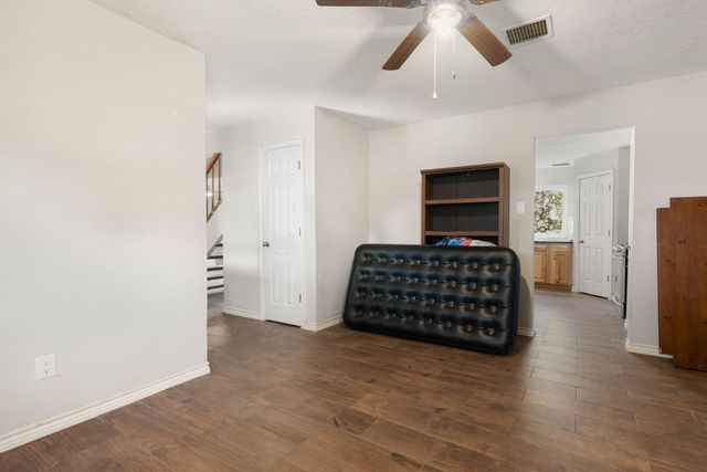 5331 Village Springs Drive, Houston, TX 77339