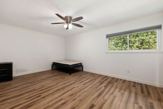5331 Village Springs Drive, Houston, TX 77339