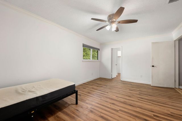 5331 Village Springs Drive, Houston, TX 77339
