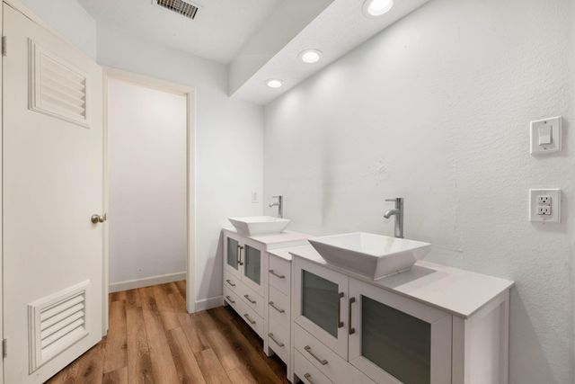 5331 Village Springs Drive, Houston, TX 77339