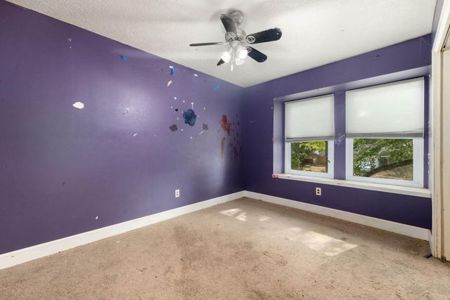 5331 Village Springs Drive, Houston, TX 77339