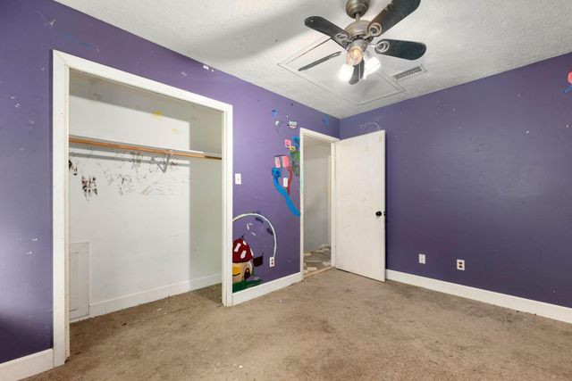 5331 Village Springs Drive, Houston, TX 77339