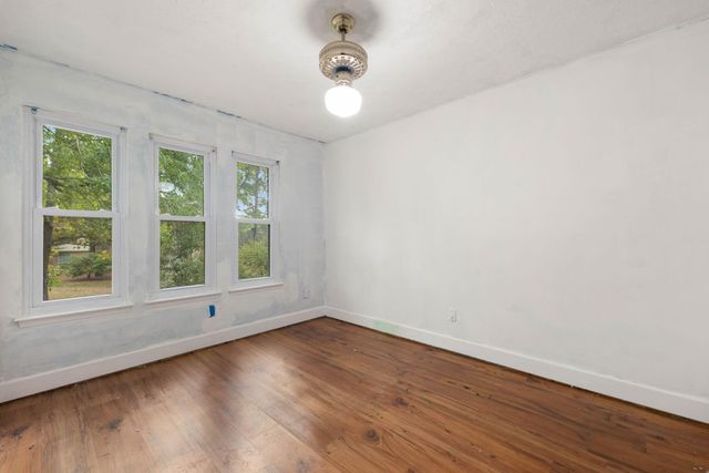 5331 Village Springs Drive, Houston, TX 77339