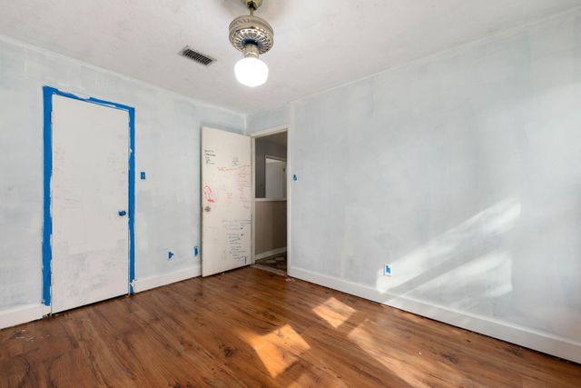 5331 Village Springs Drive, Houston, TX 77339