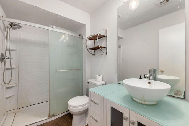 5331 Village Springs Drive, Houston, TX 77339