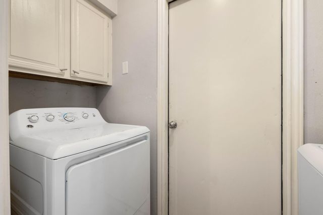 5331 Village Springs Drive, Houston, TX 77339